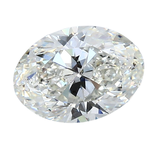 lknt_natural_loosediamond_oval_01-50_si1_i_8110a31ea308