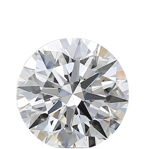 srdl_lab_loosediamond_round_02-60_vvs2_e_4e4f39804565