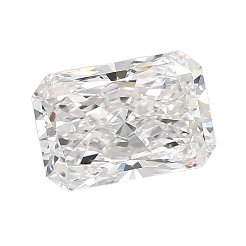 gases_lab_loosediamond_radiant_03-08_vs1_d_60fd4eab875e