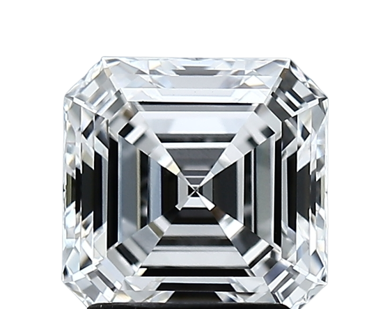 lksb_lab_loosediamond_asscher_02-24_vs1_d_2ccbc37f8da7