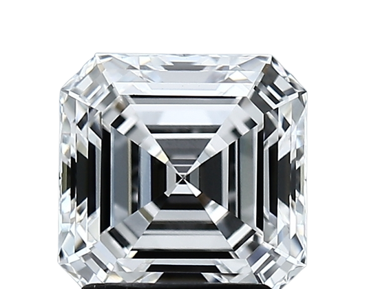 lksb_lab_loosediamond_asscher_02-24_vs1_d_2ccbc37f8da7