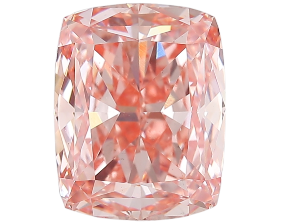 bsdj_lab_loosediamond_elongatedcushion_04-60_vs1_pink_5c02e4b5adc3