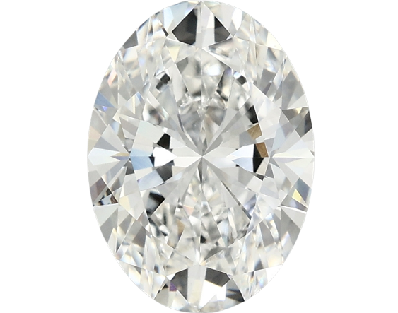 ndil_lab_loosediamond_oval_03-06_vs1_e_6dafdad3ee0e