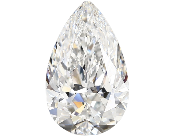 ank_lab_loosediamond_pear_04-20_vs1_e_b8f29ec7cd6d
