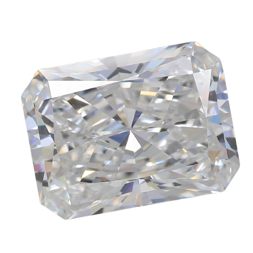 ndil_lab_loosediamond_radiant_03-55_vvs1_e_cb3f44a7facd