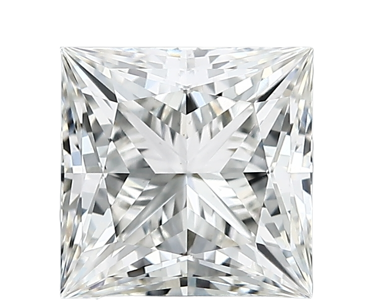 lksb_lab_loosediamond_princess_02-79_vvs2_h_e916bad2fc1b