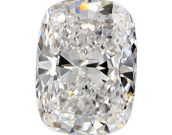 ank_lab_loosediamond_elongatedcushion_04-02_vs1_e_64a591aef8ae