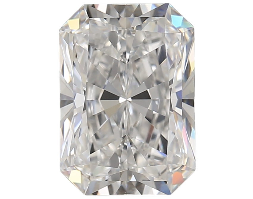 snse_lab_loosediamond_radiant_03-36_vvs1_d_b2d1e9cea7b7