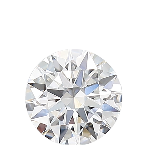srdl_lab_loosediamond_round_01-07_vvs2_e_0c5592a2d1d6