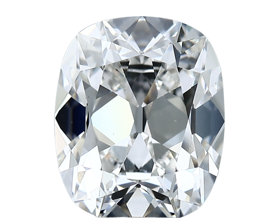 lksb_lab_loosediamond_elongatedcushion_04-01_vs1_h_c1057e241161