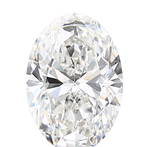 srdl_lab_loosediamond_oval_02-00_vs1_f_f75e044643cb