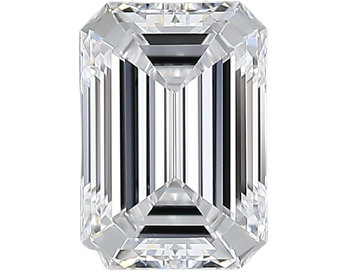 lksb_lab_loosediamond_emerald_01-01_vvs1_d_1218bd49ee12