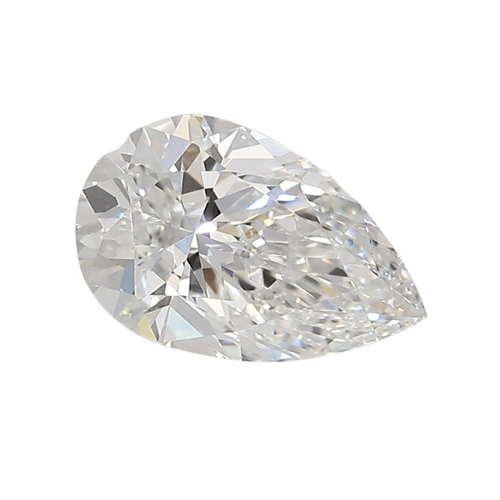 mnd_lab_loosediamond_pear_01-74_vvs2_e_d1fab25d012a