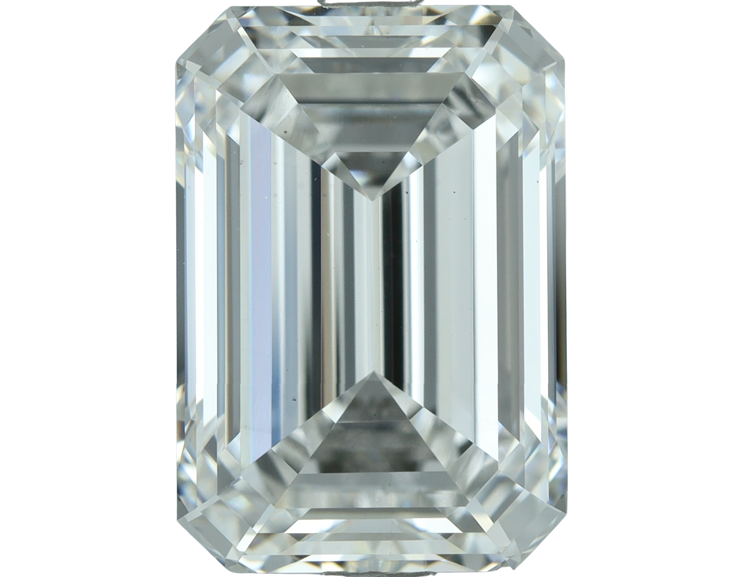 smda_lab_loosediamond_emerald_04-19_vs1_e_28e6309bdadf