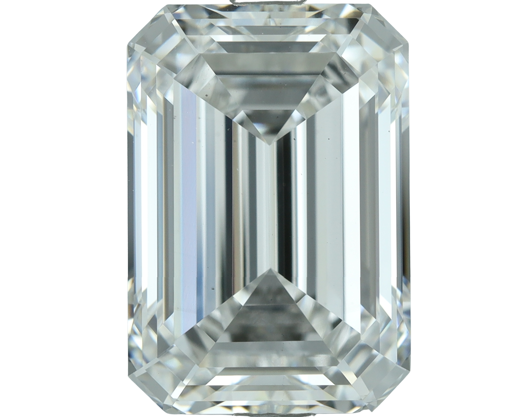 smda_lab_loosediamond_emerald_04-19_vs1_e_28e6309bdadf