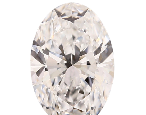 ank_lab_loosediamond_oval_01-94_if_d_3dcc52bddb0b