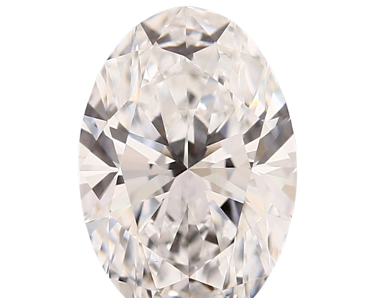 ank_lab_loosediamond_oval_01-94_if_d_3dcc52bddb0b
