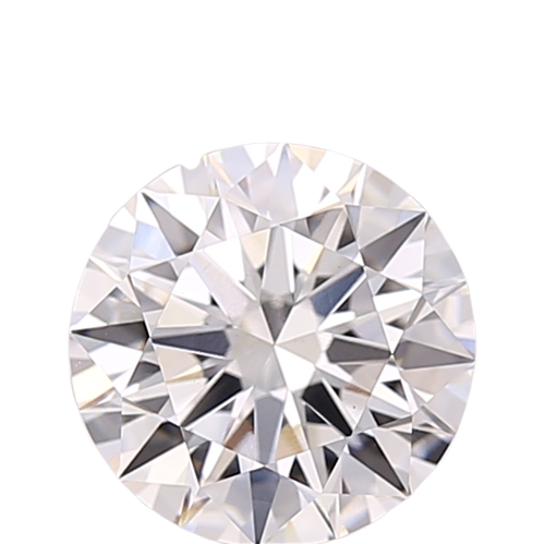srdl_lab_loosediamond_round_02-01_vvs2_e_fd91ddbb038f