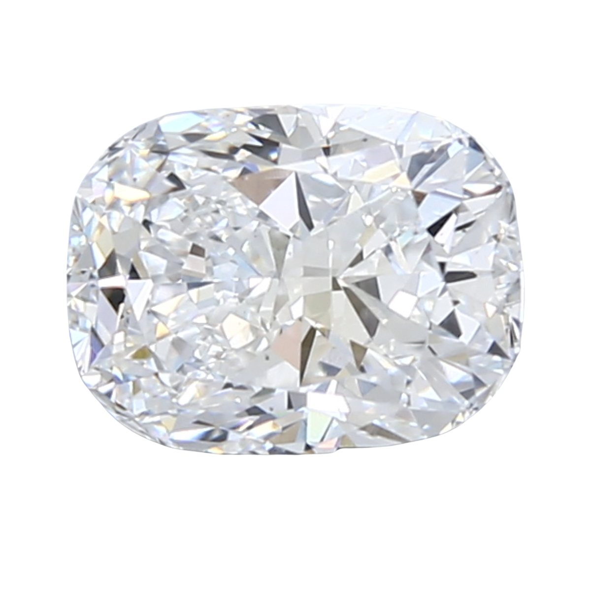 hrs_lab_loosediamond_elongatedcushion_01-77_vs2_e_5948913a1c87