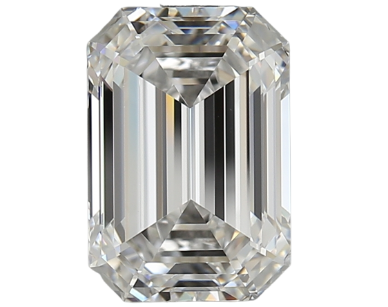 gdrv_lab_loosediamond_emerald_03-03_fl_d_ca4529fbb315