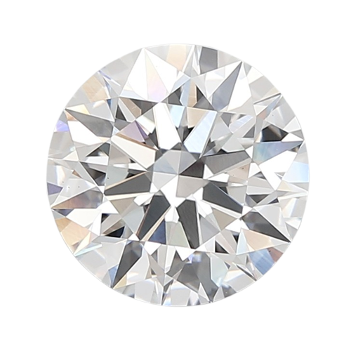 gases_lab_loosediamond_round_06-00_vs1_e_2a97ea3e2d0c