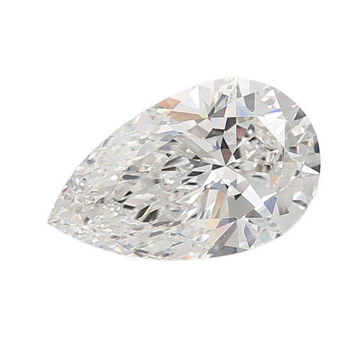 gases_lab_loosediamond_pear_10-03_vvs2_g_0b6ea13c886b