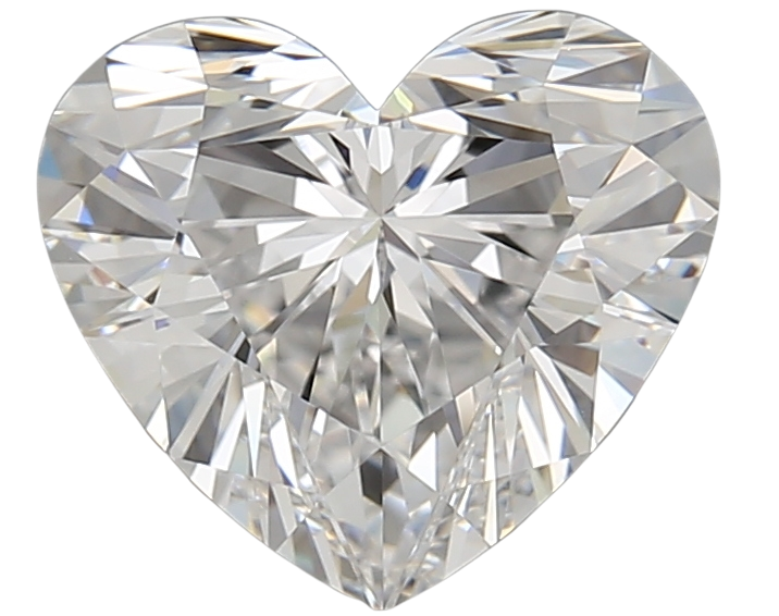 snse_lab_loosediamond_heart_03-13_if_d_9ba55759a0a7