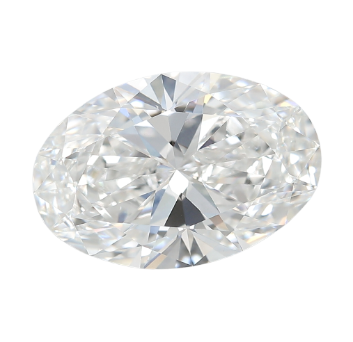 snse_lab_loosediamond_oval_05-11_vvs2_e_6c483dcad222