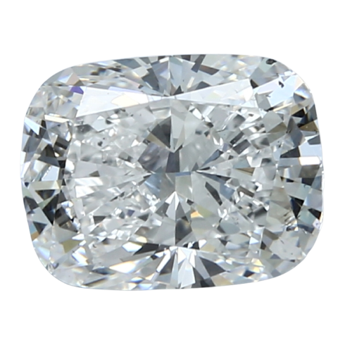 lbsr_natural_loosediamond_elongatedcushion_03-01_si1_d_3b5bea928af8