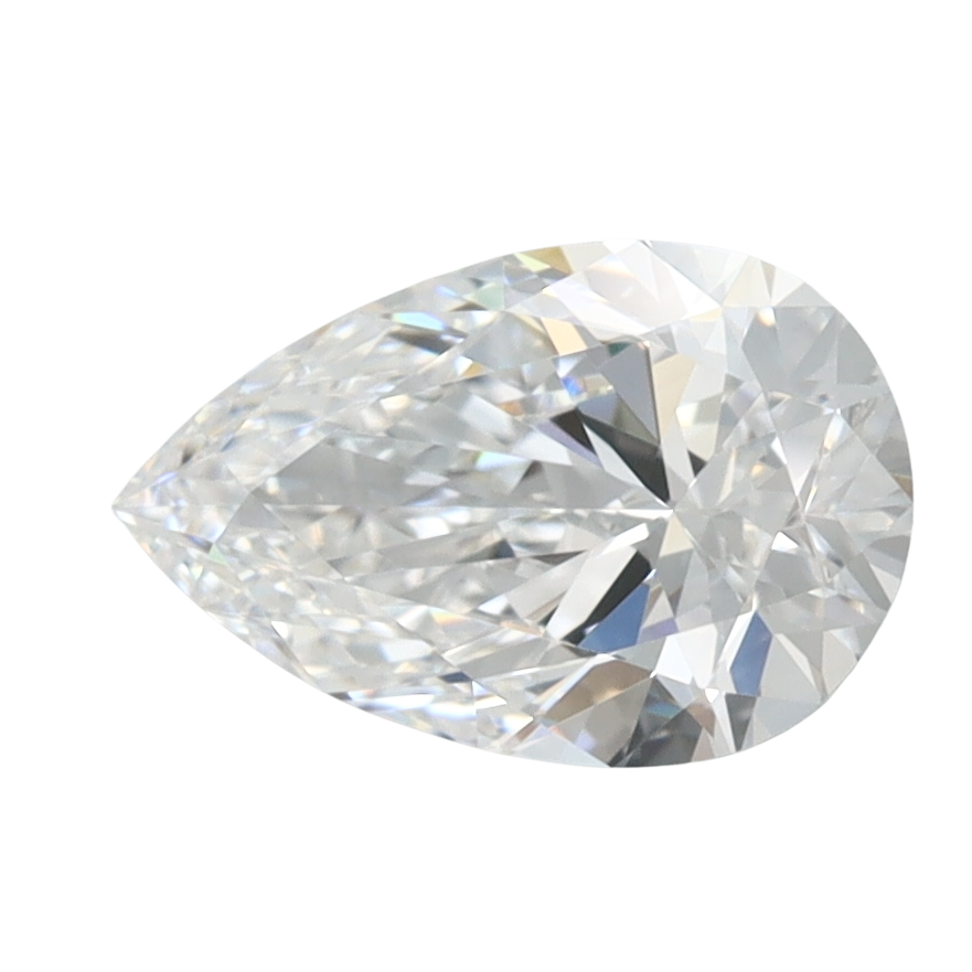 lce_lab_loosediamond_pear_01-03_if_d_9e30c0041ef1