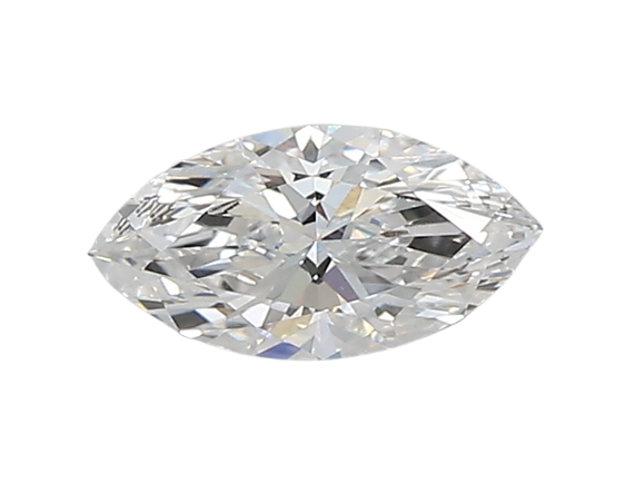 ank_lab_loosediamond_marquise_00-46_vvs1_d_ee9304ca7505