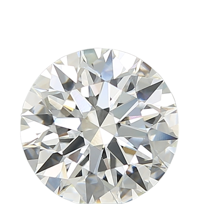 srdl_lab_loosediamond_round_03-09_vvs2_f_6a8469d938a5