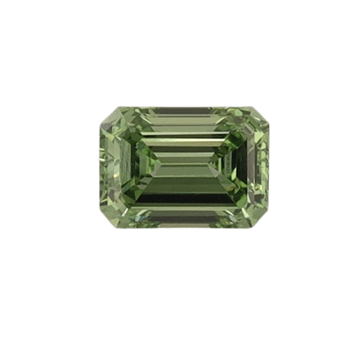gases_lab_loosediamond_emerald_00-32_vs1_green_8b5836b38860
