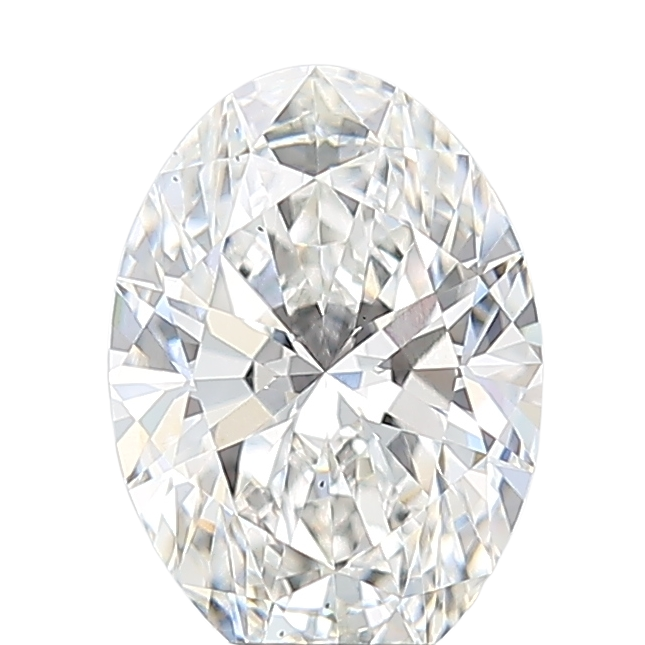 srdl_lab_loosediamond_oval_01-62_vs2_e_cdad2d0e303f