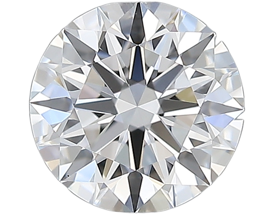 lksb_lab_loosediamond_round_01-07_vvs1_d_4683844fab61