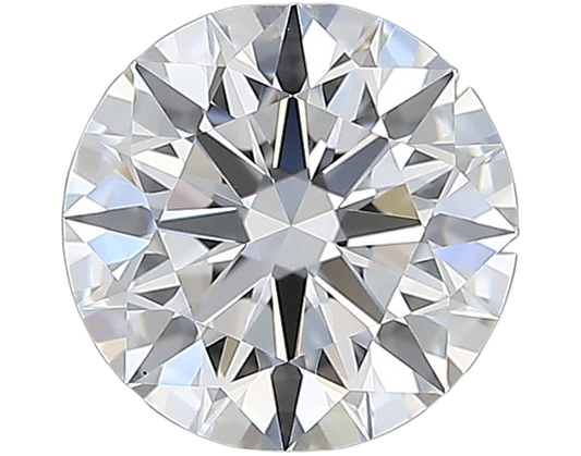 lksb_lab_loosediamond_round_01-07_vvs1_d_4683844fab61