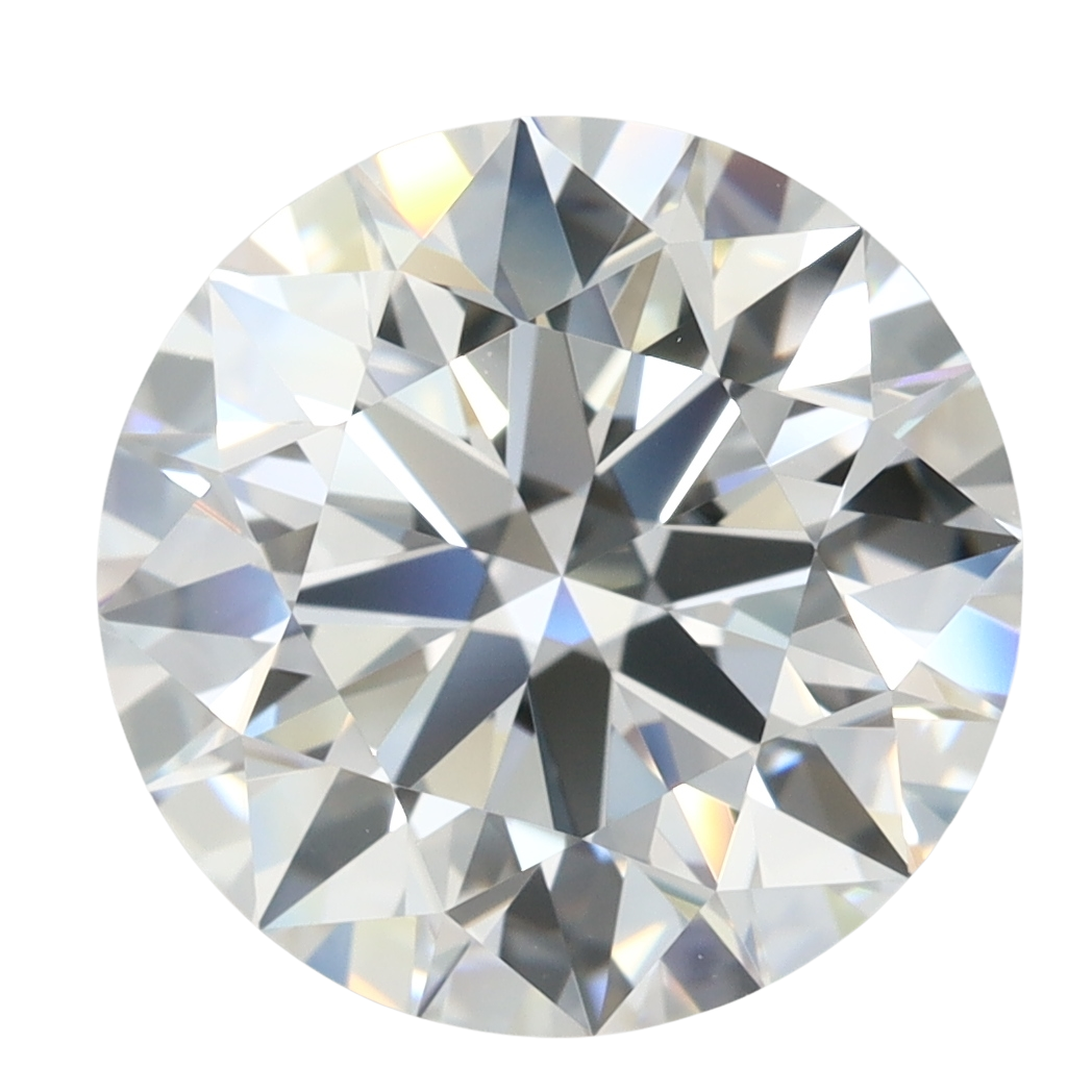 lce_lab_loosediamond_round_04-29_vvs1_d_c19d02d5600a