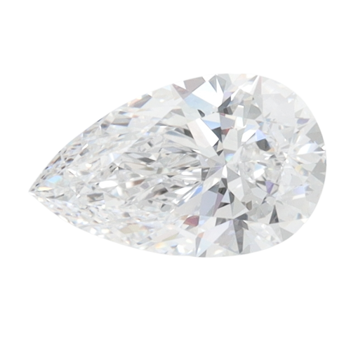 rweu_lab_loosediamond_pear_01-05_if_d_cedb2e175149