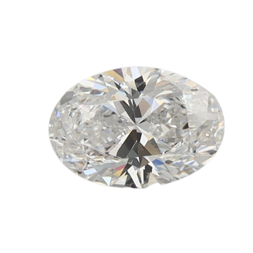 gases_lab_loosediamond_oval_00-72_vvs2_d_d1c43487defb