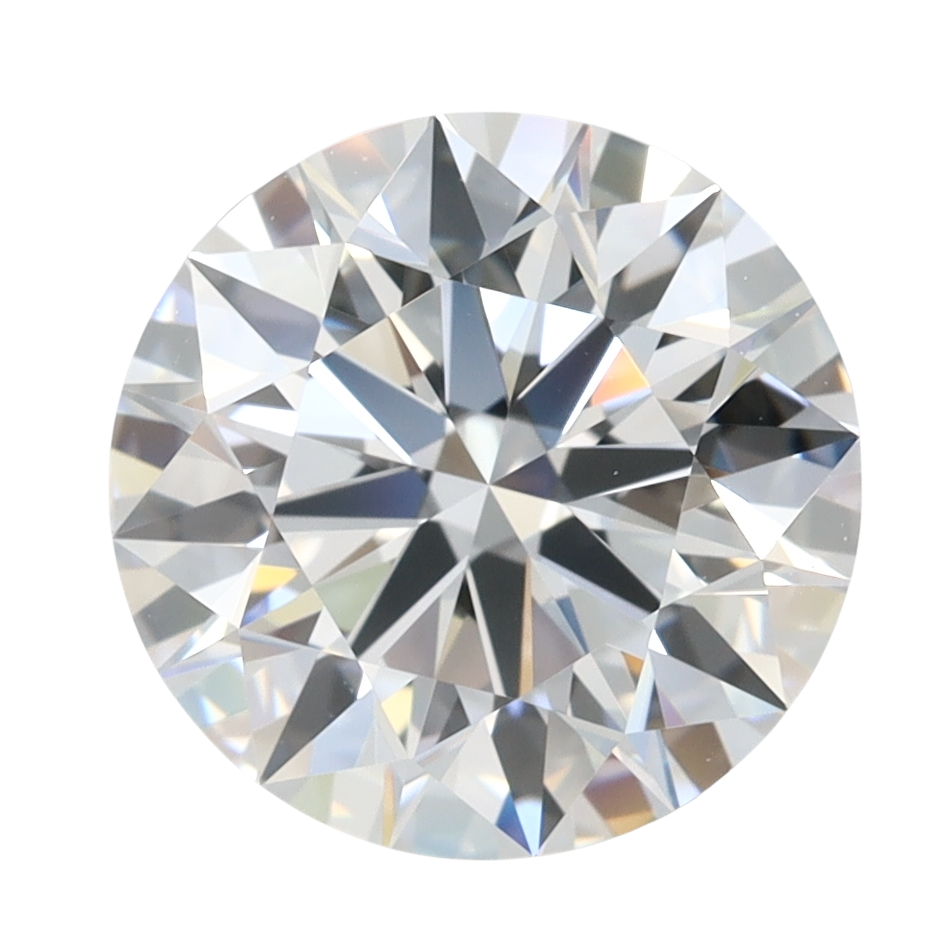 lce_lab_loosediamond_round_02-59_if_d_23304b516f79