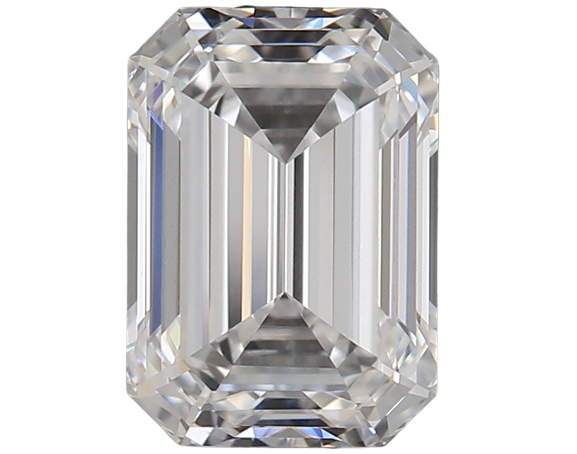 gdrv_lab_loosediamond_emerald_01-51_if_e_07a00a697be4