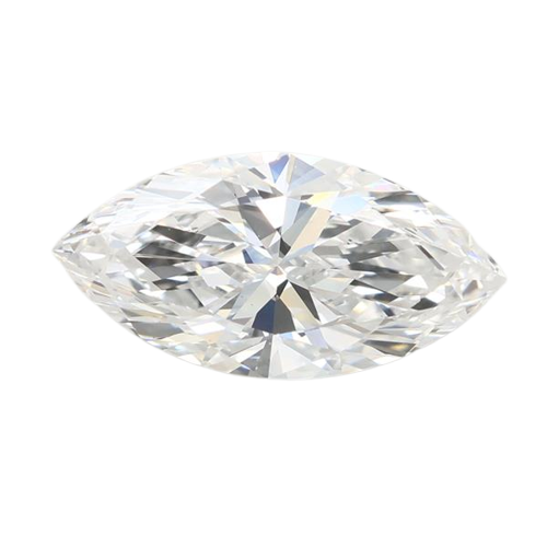 aslb_lab_loosediamond_marquise_02-50_vs1_e_b2356f66b7f1