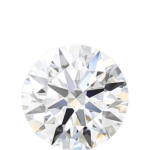 srdl_lab_loosediamond_round_02-07_vvs2_e_ab61fcd31a00