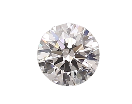 ank_lab_loosediamond_round_00-53_vs1_d_ae1f0e0c9c42