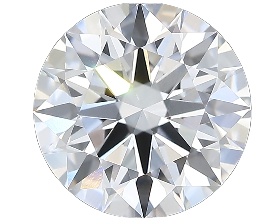lksb_lab_loosediamond_round_02-72_vvs2_d_bd9a71e0ed3b