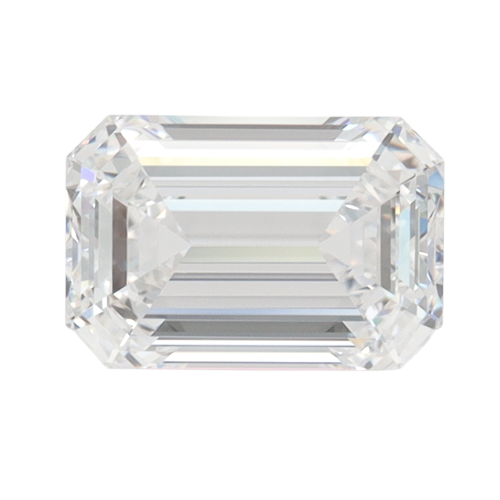 rweu_lab_loosediamond_emerald_02-01_if_d_37c8a3da530c