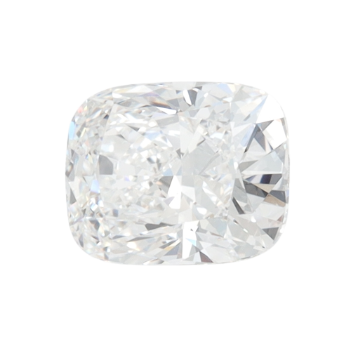 rweu_lab_loosediamond_elongatedcushion_01-50_vvs1_d_a37238d914fb