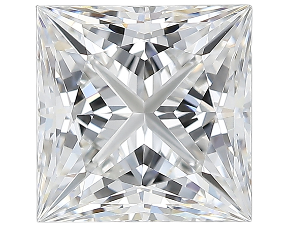 lksb_lab_loosediamond_princess_03-06_vvs2_e_8d762b64511c