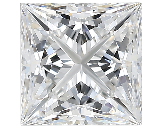lksb_lab_loosediamond_princess_03-06_vvs2_e_8d762b64511c
