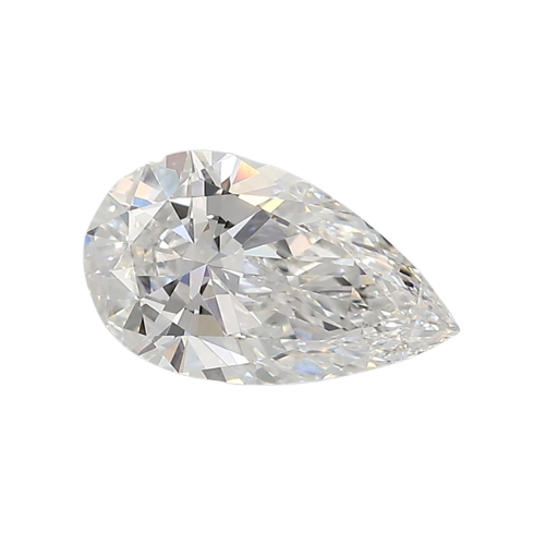mnd_lab_loosediamond_pear_01-51_vvs2_e_928c8ad156f6